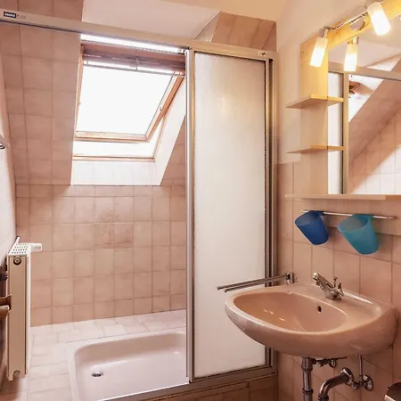 Alter Dorfkrug 2 * Kronsgaard